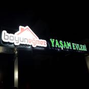 images/yasamproje/1 (31).jpeg